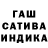 Cannafood конопля Andrew Ochkurov