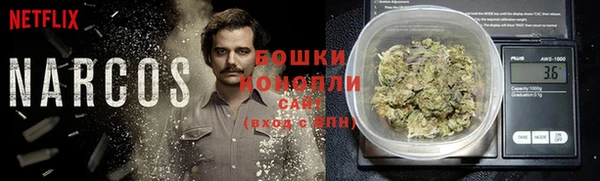 таблы Сясьстрой