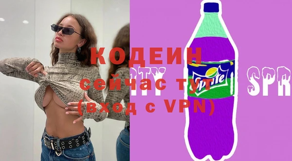 МДПВ Горнозаводск