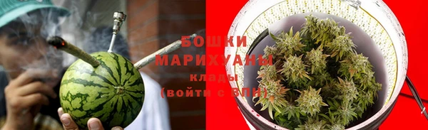 apvp Горно-Алтайск