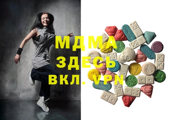 apvp Горно-Алтайск