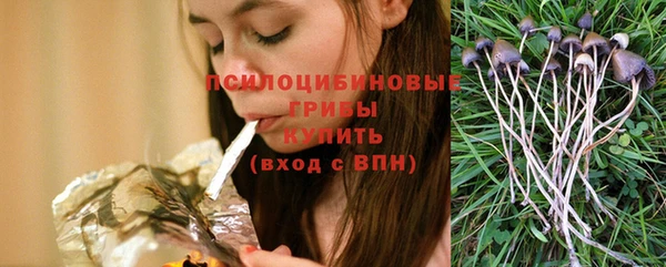 круглые Горняк
