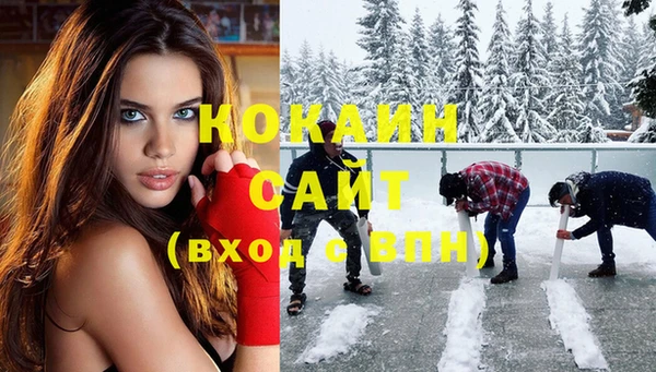 МДПВ Горнозаводск