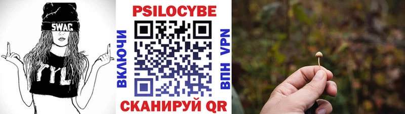 Псилоцибиновые грибы мухоморы  цены наркотик  Нея 