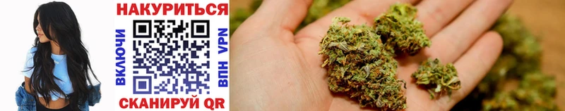 Каннабис Amnesia продажа наркотиков Нея